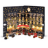 Holiday Chocolate Advent Calendar 2025 Limited Edition