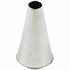 pastry tip reusable