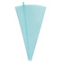 pastry bag reusable