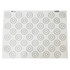 macaron baking mat made in france