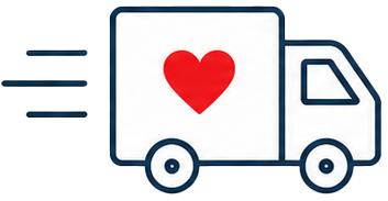 Free Shipping