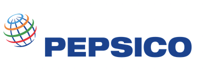 PepsiCo