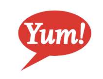 Yum
