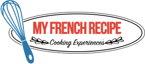 My French Recipe