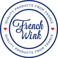 french-wink-logo.jpeg