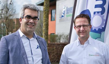 GELD UIT INCOURANTE ONDERDELEN? HET ANTWOORD ZIT IN JOUW ERP-SOFTWARE