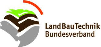EEN NIEUWE SAMENWERKING: DANKJEWEL, LANDBAUTECHNIK-BUNDESVERBAND!