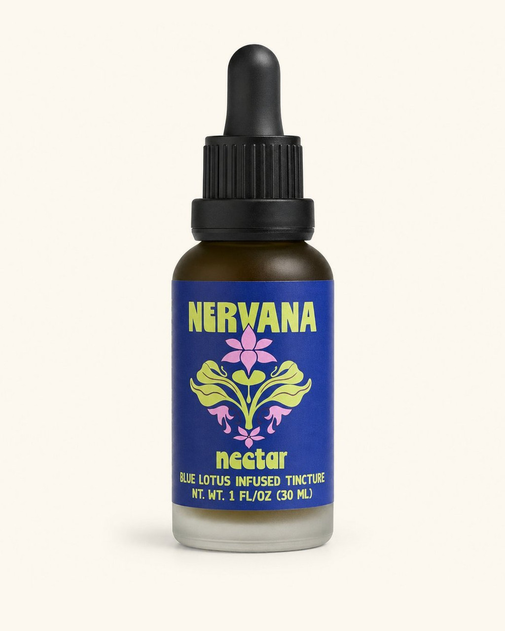 NECTAR