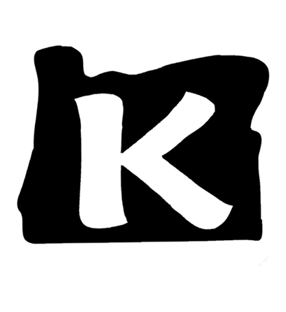 Oregon Kosher Certified