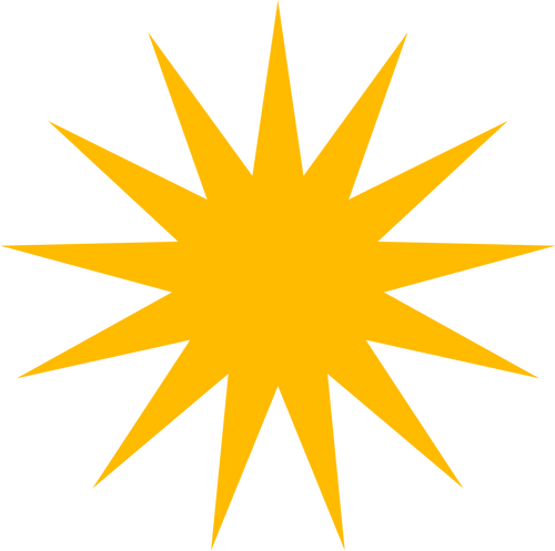 Black Design in America: African Americans and the African Diaspora in Graphic Design 19th – 21st Century Education License