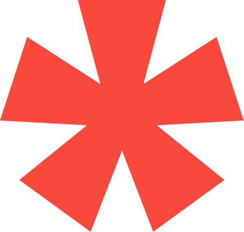 Incomplete Latinx Stories of Diseño Gráfico: Borderlands/ La Frontera* Education License