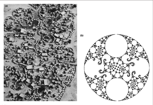 Radical Design Pedagogy: Towards an Autochthonic Black Aesthetic for Graphic Design Pedagogy