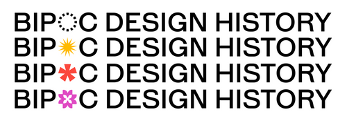 Sponsor a Student, Donate Now