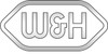 W&H