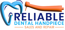 Reliable Dental Handpiece Sales & Repair