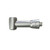 Push Button Latch Head for Midwest Fitting (14 Teeth)