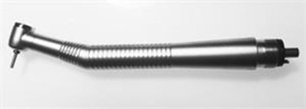 Highspeed Pushbutton Handpiece