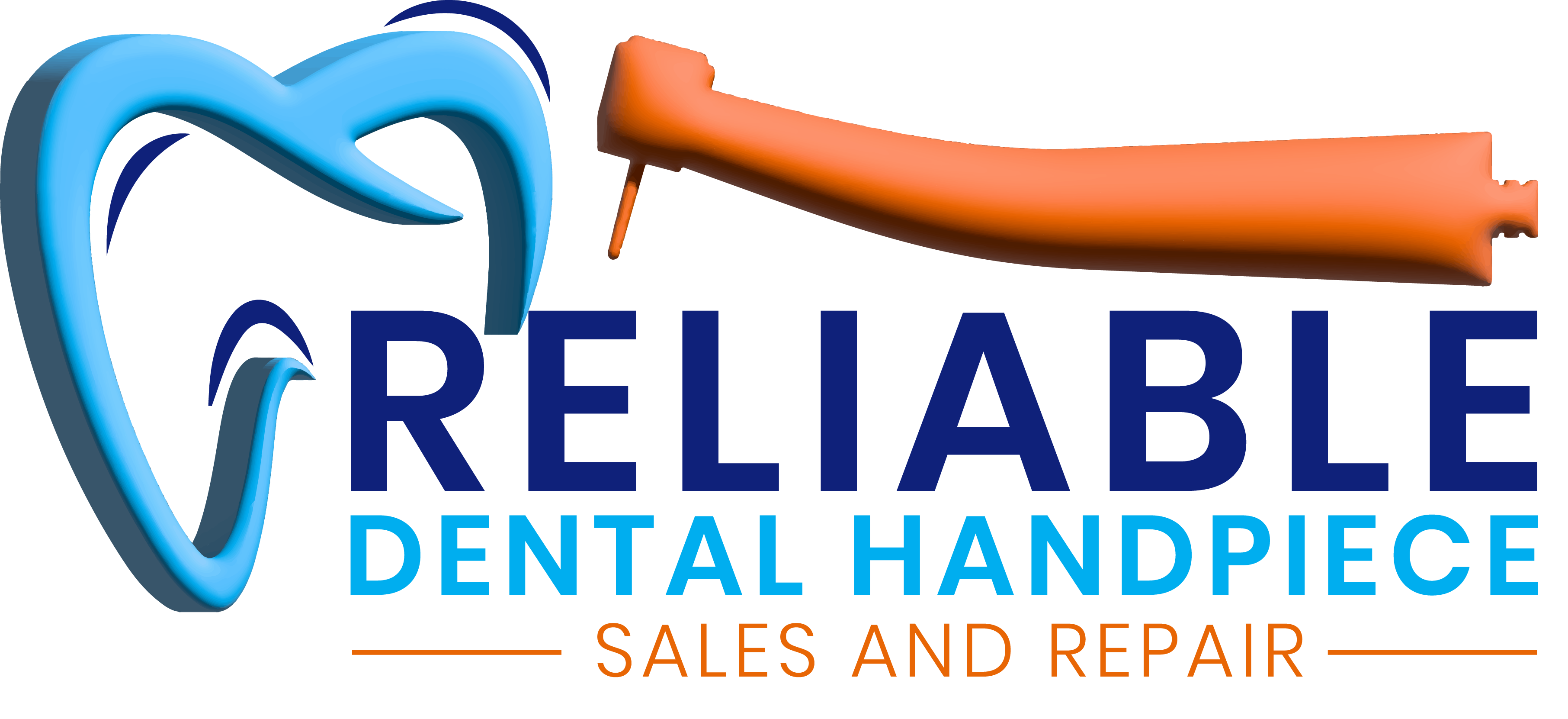 reliable-dental-handpiece-logo.png