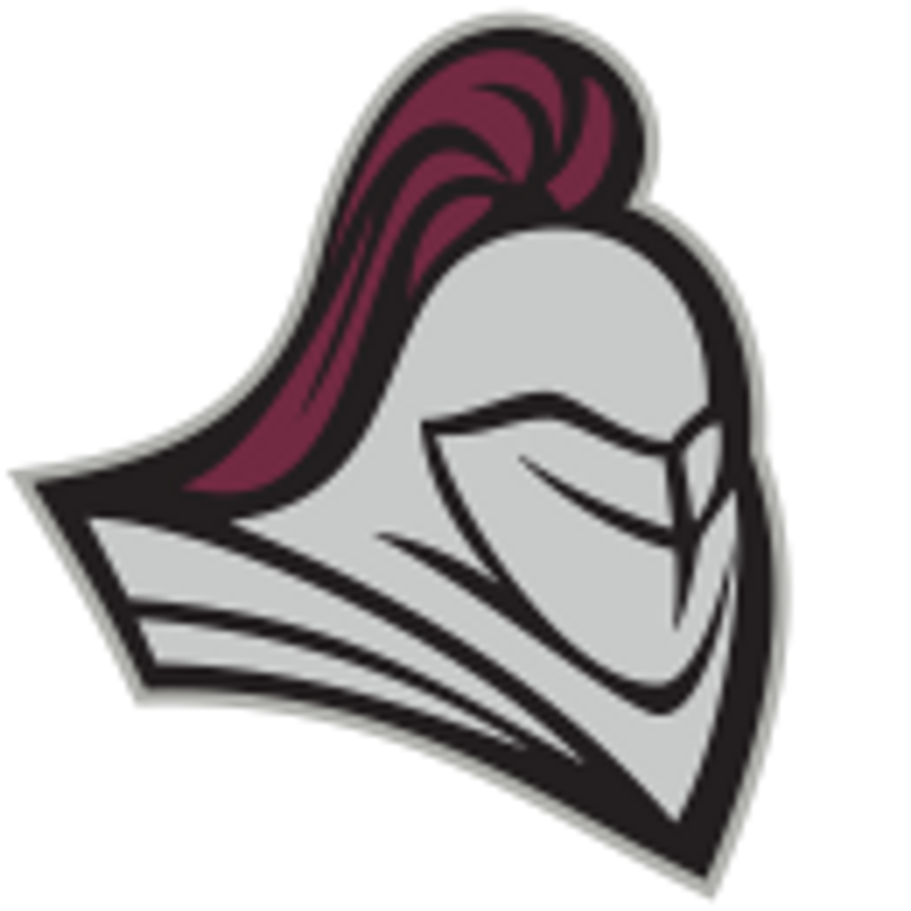 the-rival-shop-walled-lake-northern-varsity-jackets