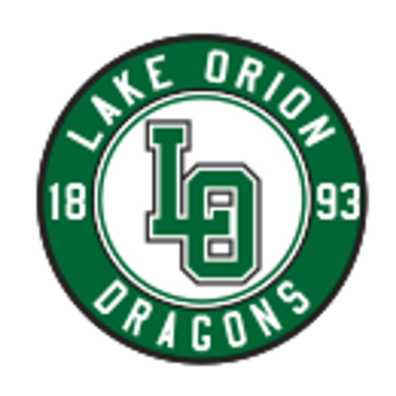 Lake Orion