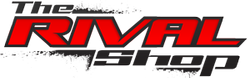 The Rival Shop