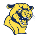 The Rival Shop Stoney Creek Varsity Jackets