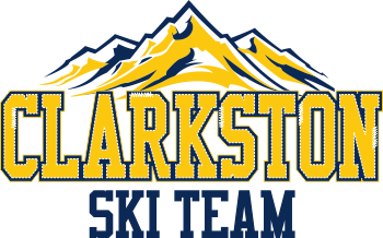 clarkstonskiteamheader2.png