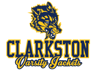 clarkstonvarsityjacketsmainheader400.png