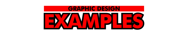 graphicdesignexamplesheader650.png