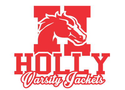 hollyvarsityjacketsmainheader400.png