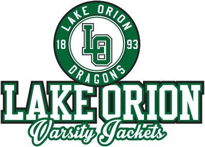 lakeorionvarsityjacketsmainheader400.png