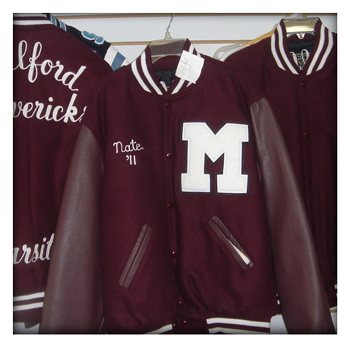 milfordvarsityjacketexample350-3.png