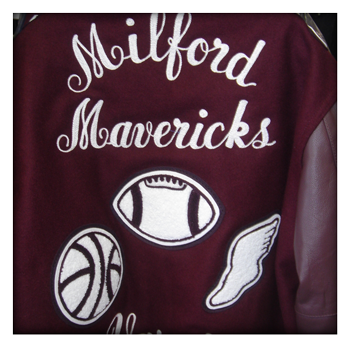 milfordvarsityjacketexample350-6.png