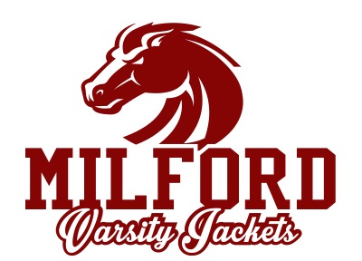 milfordvarsityjacketsmainheader400.png