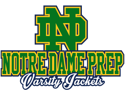 notredameprepvarsityjacketsmainheader400.png