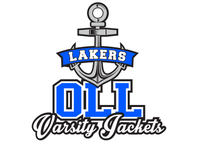 ollvarsityjacketsmainheader400.png