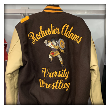 rochesteradamsvarsityjacketexample350-3.png