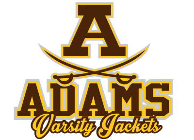 rochesteradamsvarsityjacketsmainheader400.png