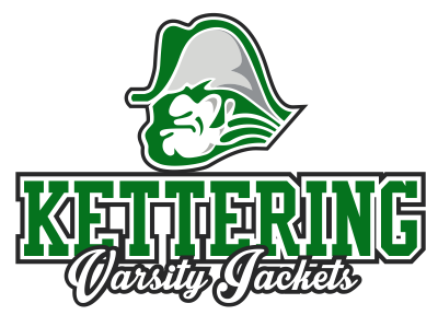 waterfordketteringvarsityjacketsmainheader400.png