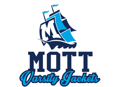 waterfordmottvarsityjacketsmainheader400.png