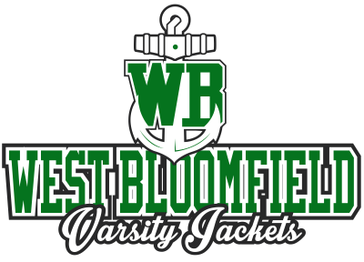 westbloomfieldvarsityjacketsmainheader400.png