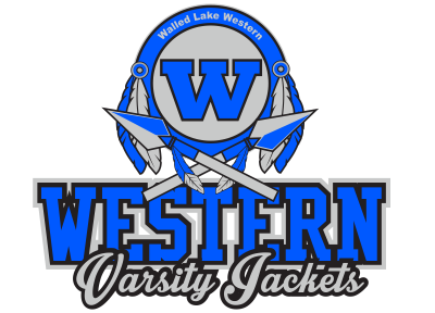 wlwesternvarsityjacketsmainheader400.png