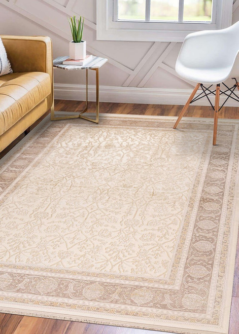 Granada Modern Carpet