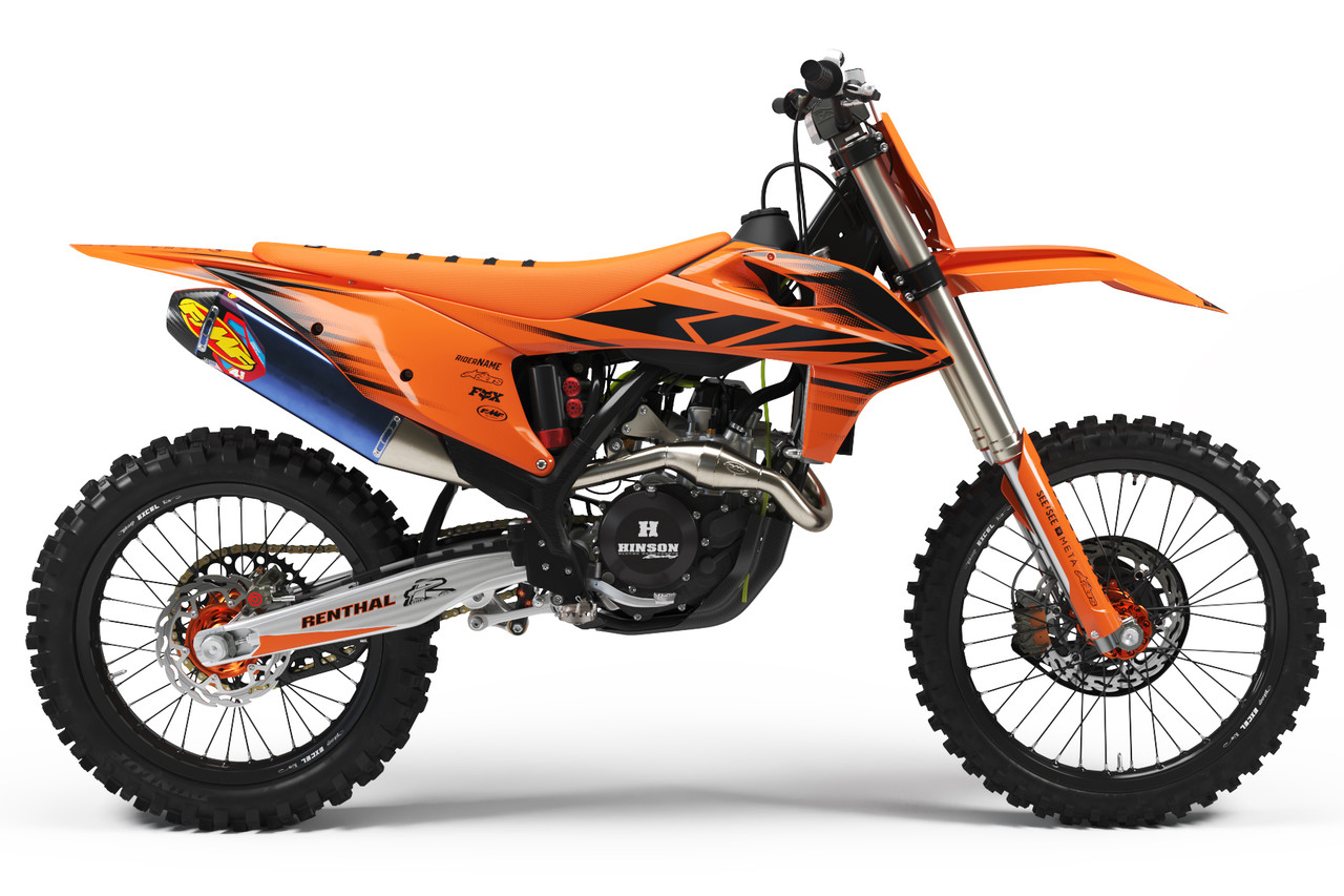 スカイ T Xcomparemodels | Big Sky Motorsports | Missoula Montana