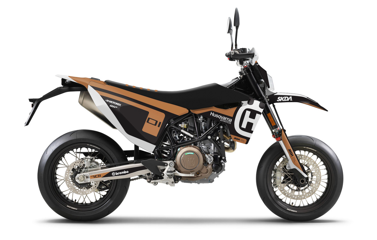 Pioneer E Bike Enduro Husqvarna Husqvarna Electric 50 Dirt Bike