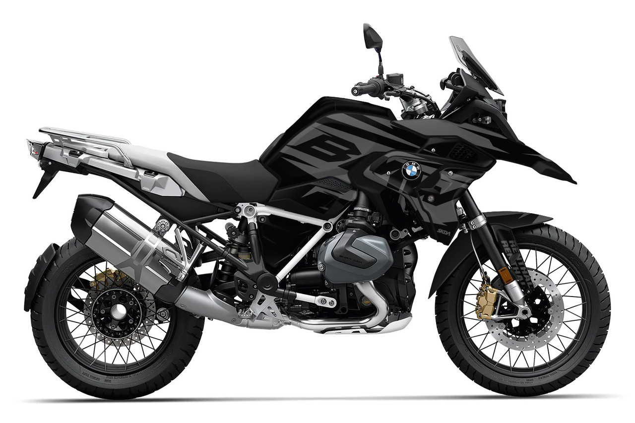 2022 Bmw 2021 Bmw F 850 Gs Adventure Review Moto Bmw Gs Gs 850