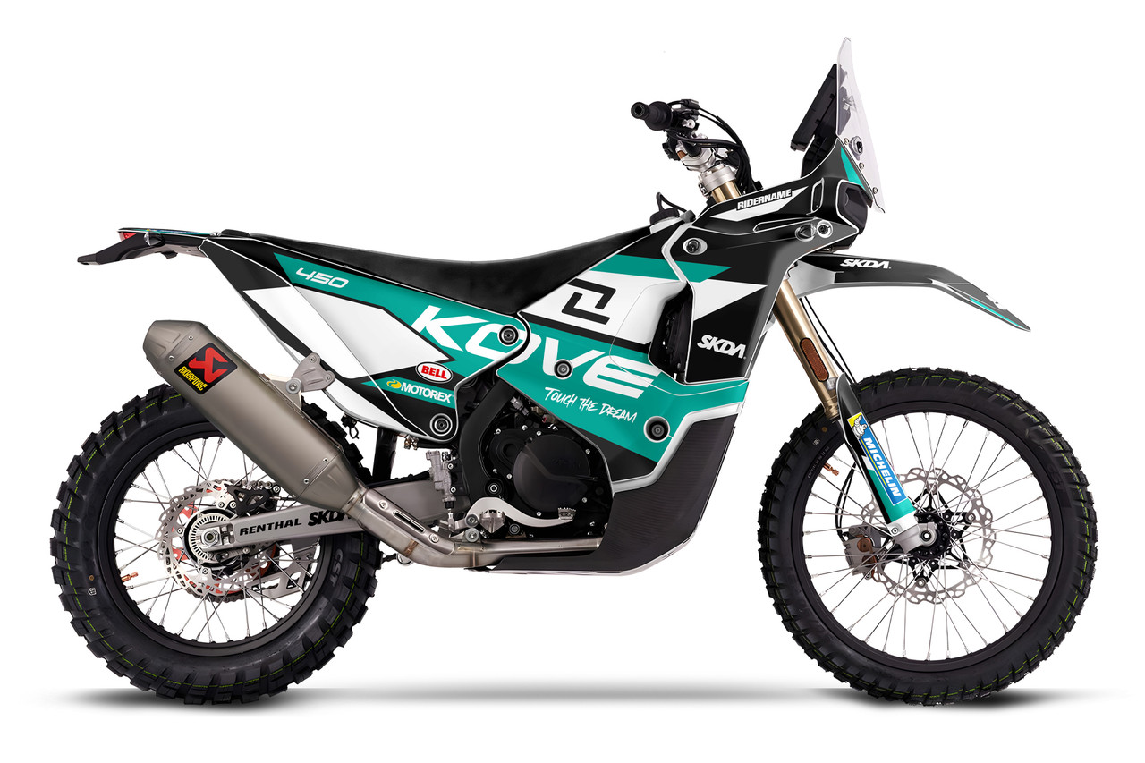 フォックス New 2025 CFMOTO ZFORCE Z10-4, New Haven VT | Specs, Price