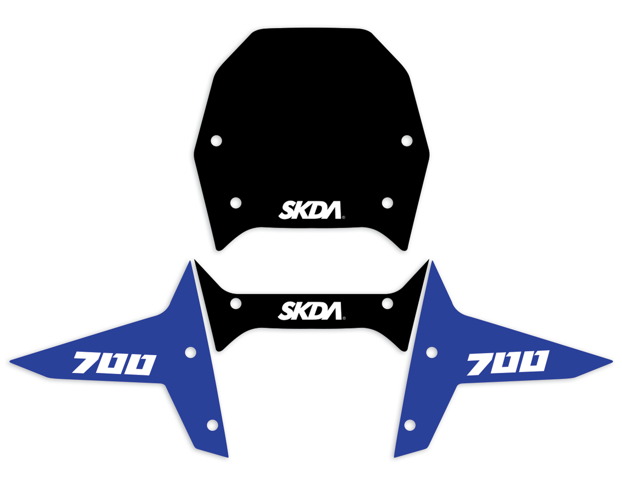 Design1-Blue__62229.1708309153.png?c=2
