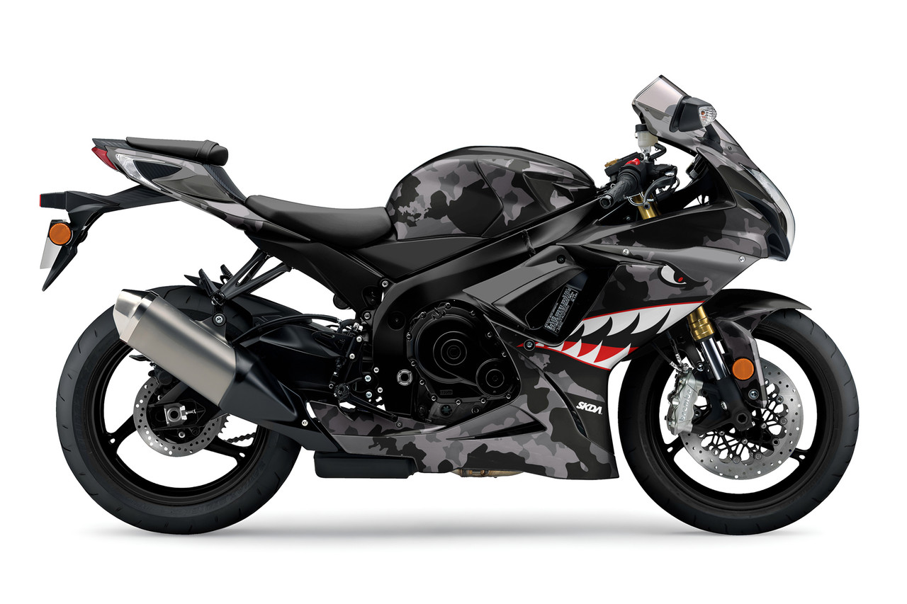 Gsxr 600 Gixxer Gsxr 1000 Gsxr 1000 Suzuki Gixxer Superbike Price
