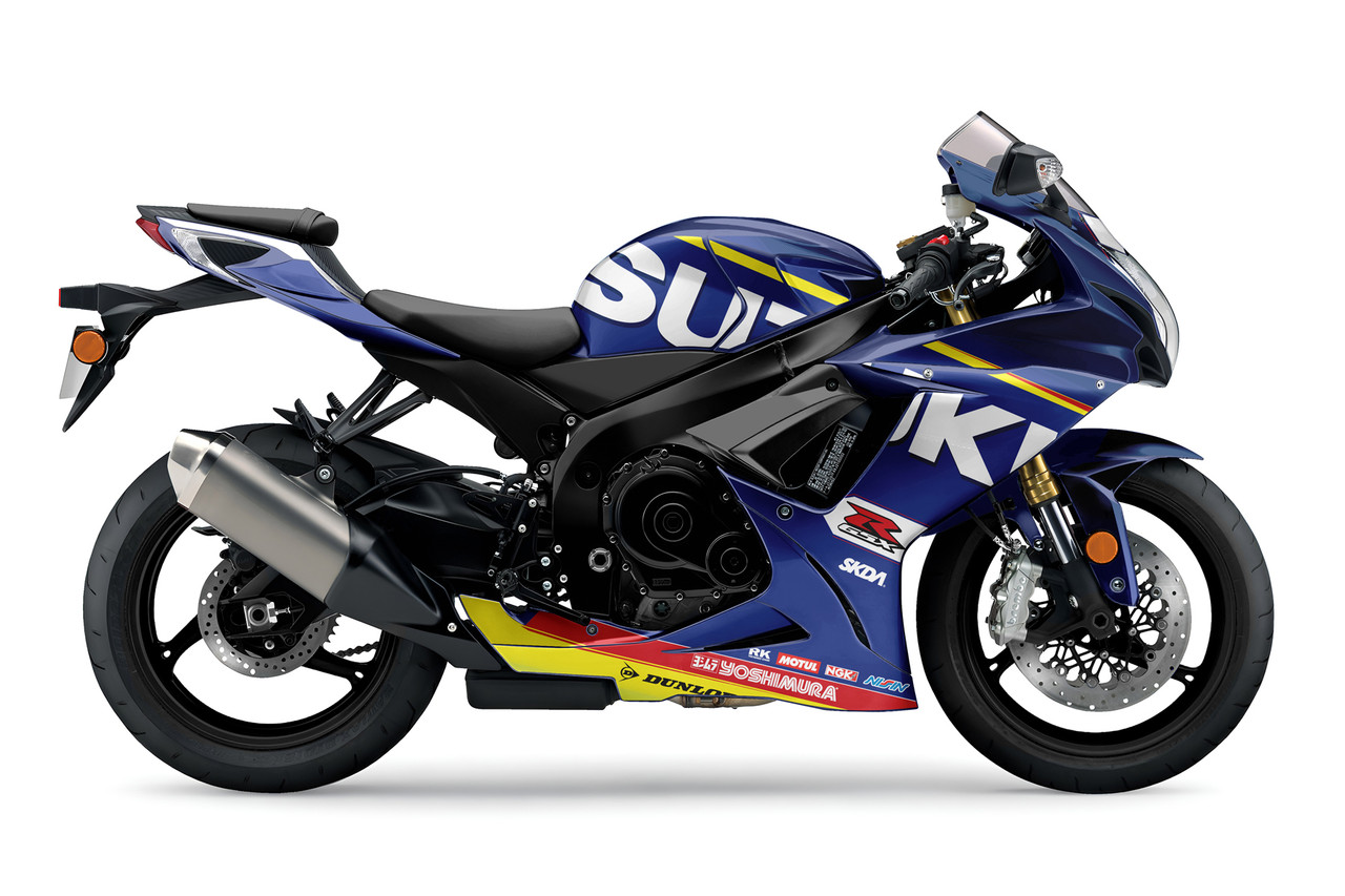 Gsxr 750 2021 Gsxr 1000 Price Suzuki 750 Gsxr 2021 Price LAST LAP